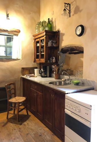 Lagos A Large Characterful Stone House Sleeps 8-10