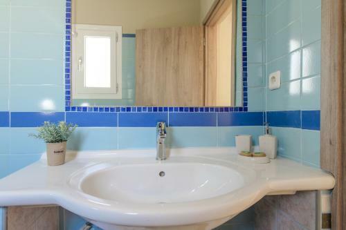 Nikos & Vassilis Apartments Kefalonia