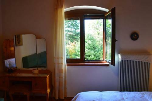 Villa Vytina With Garden And Bbq