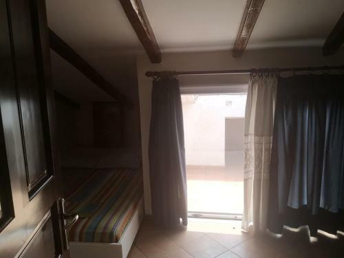Apartamento ?????? ?? ??? ??? ?????