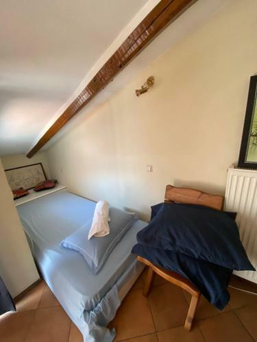 Apartamento ?????? ?? ??? ??? ?????