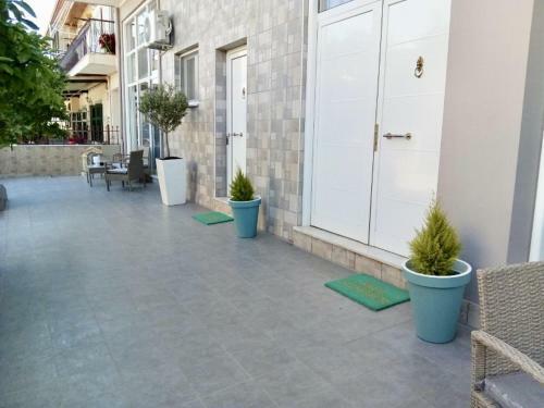 Vonitsa Apartment 2