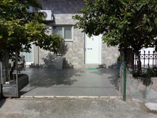 Vonitsa Apartment 2
