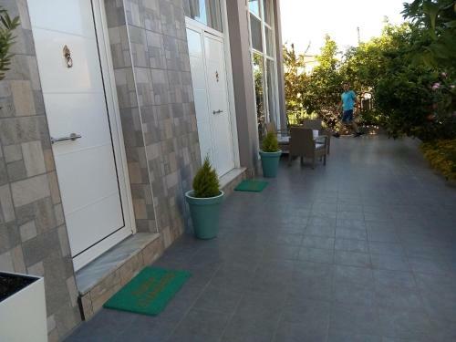 Vonitsa Apartment 2