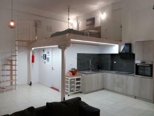 Vonitsa Apartment 2