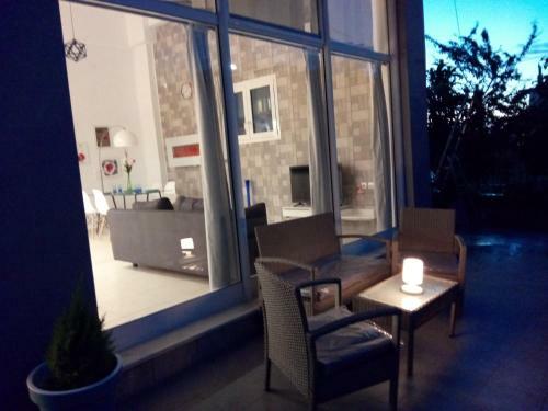Vonitsa Apartment 2