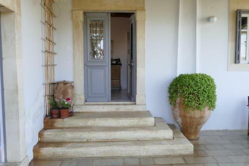 Villa Vigles