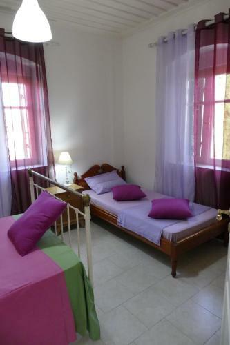Villa Vigles