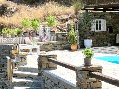 Villa Light