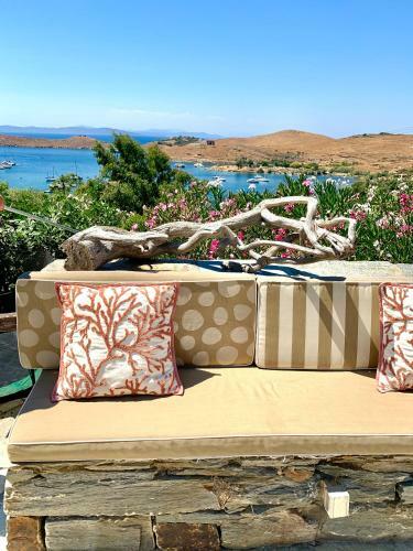 Villa Light
