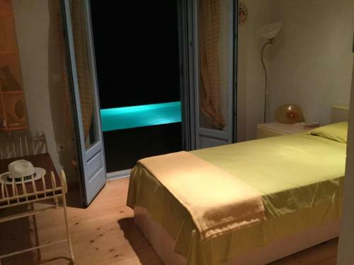 Villa Aqua Marina