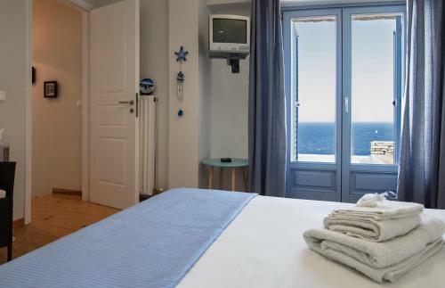 Villa Aqua Marina