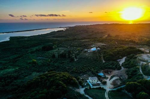 Blue Waves Villa
