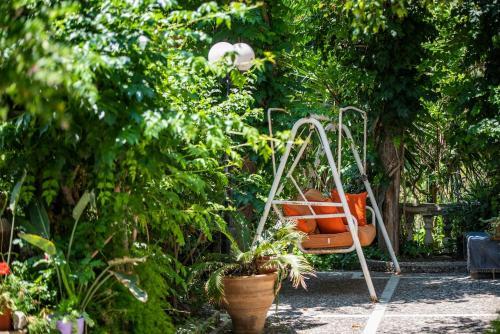 Apartamento Villa Bloom