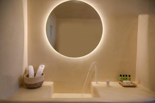Sunsea Living Suites