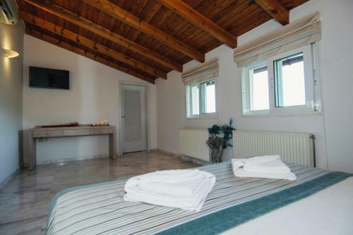 Villa Felenia