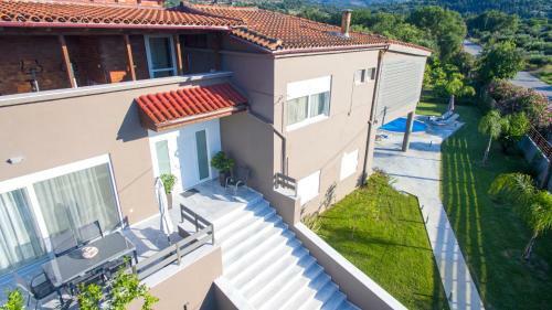 Villa Felenia