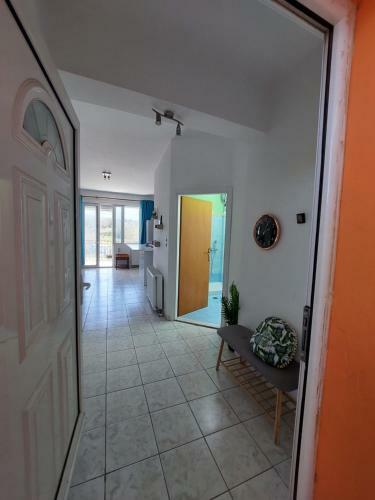 Apartamento Camara ????????