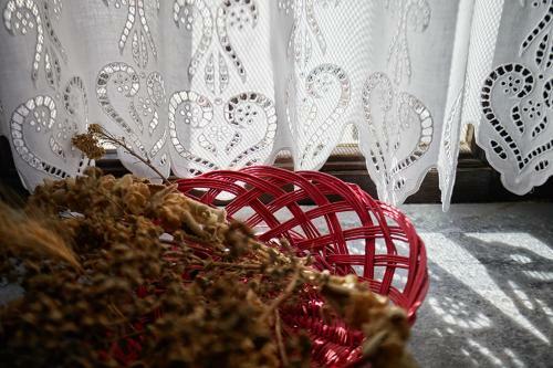 Apartamento Cavehouse 1817 Vothonas
