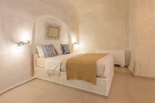 Hostal Hidden Treasure Suites