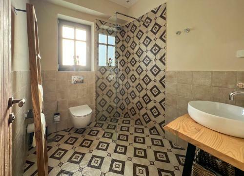 Ioniso Boutique Hotel