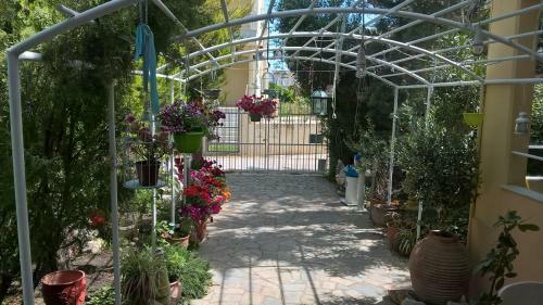 Primavera Holiday Home