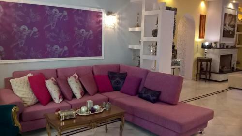 Primavera Holiday Home