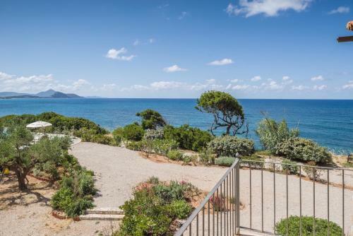 Villa Vrysomylos