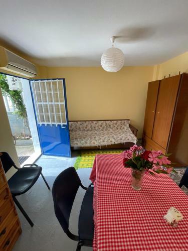 Apartamento Penelope