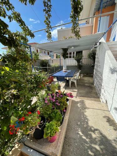 Apartamento Penelope