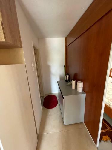 Apartamento Penelope