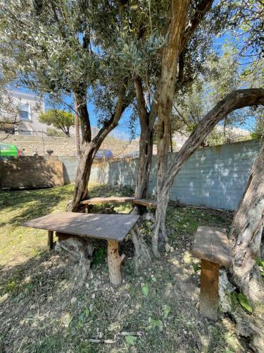 Apartamento Penelope