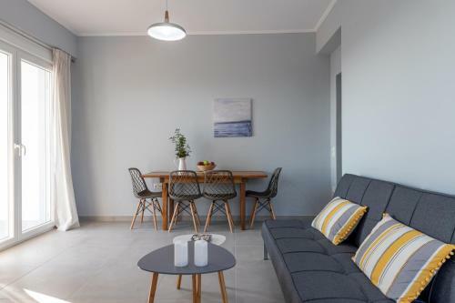 Villa Rizes Seaside Homes