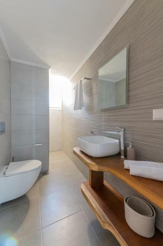 Villa Rizes Seaside Homes