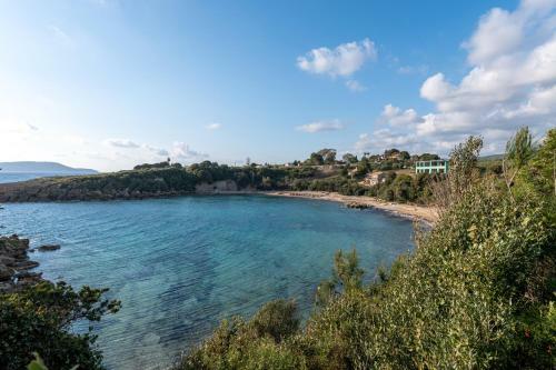 Villa Rizes Seaside Homes