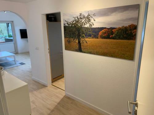 Apartamento Dokazien