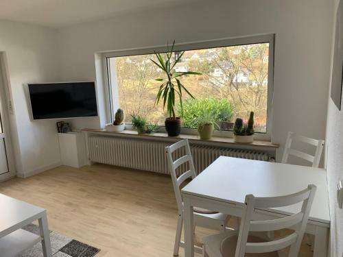 Apartamento Dokazien