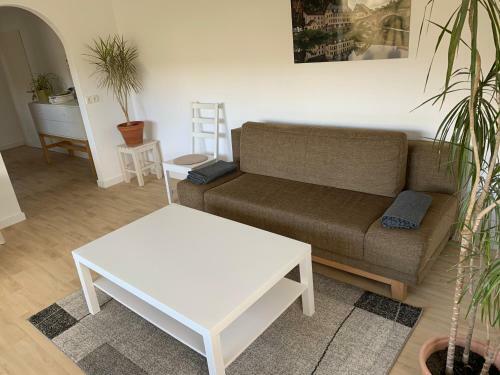 Apartamento Dokazien