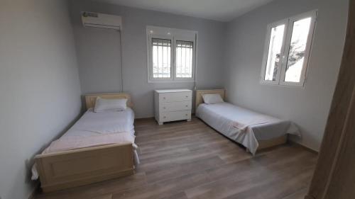 Apartamento Sparta Filoxenia House