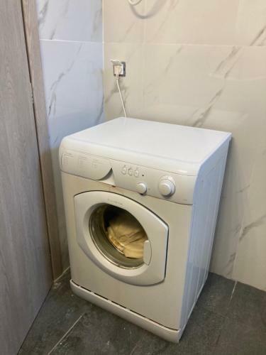 Apartamento Sparta Filoxenia House
