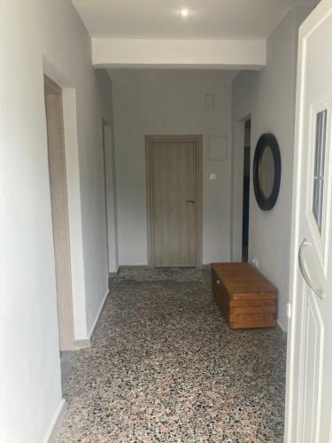 Apartamento Sparta Filoxenia House