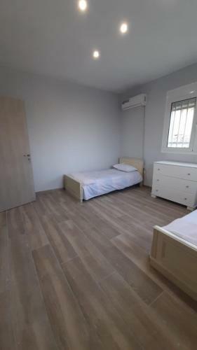 Apartamento Sparta Filoxenia House