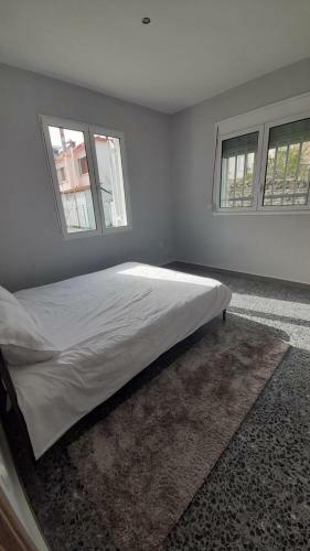 Apartamento Sparta Filoxenia House