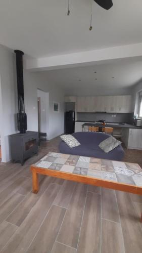 Apartamento Sparta Filoxenia House