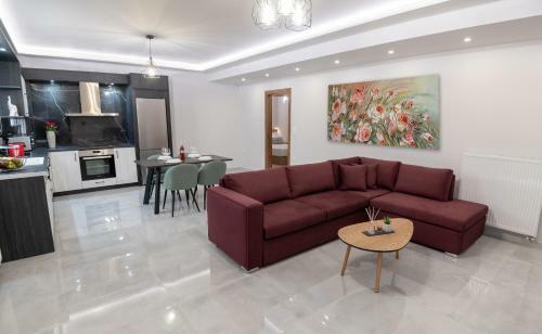 Destino Villa