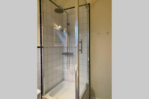 Apartamento Gut Aspern Polo Renovierte Wohnung