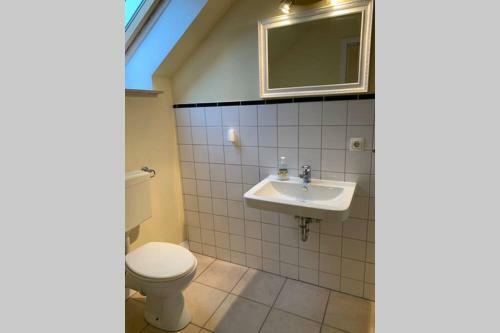 Apartamento Gut Aspern Polo Renovierte Wohnung