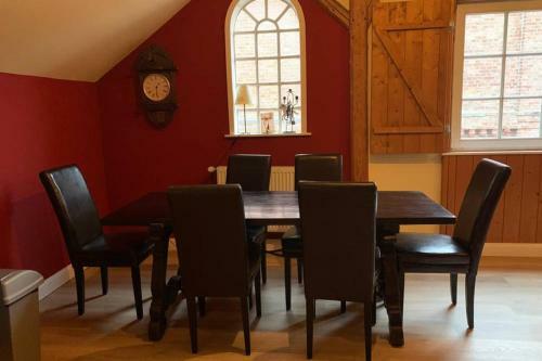 Apartamento Gut Aspern Polo Renovierte Wohnung
