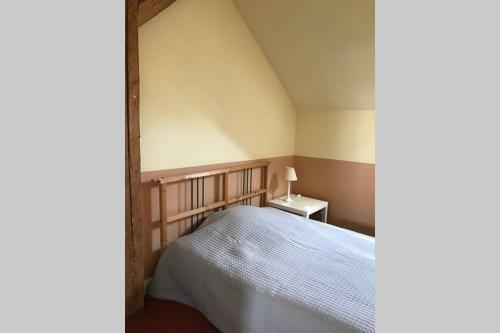 Apartamento Gut Aspern Polo Renovierte Wohnung