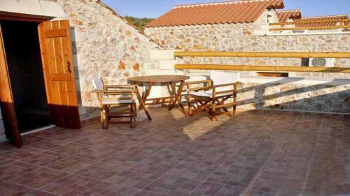 Viola Suites,villas With Shared Pool